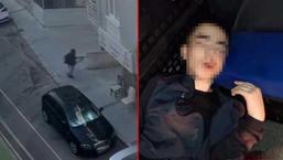 İzmir'de karakola saldırı! 2 polis şehit, 6 yaralı: Saldırganla ilgili detaylar ortaya çıktı