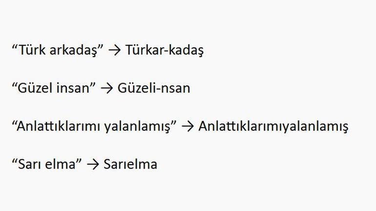 Ses Olayları Nelerdir Türkçe Ses Bilgisi Ünsüz Benzeşmesi, Ünsüz Değişimi, Ünlü Düşmesi, Ünlü Değişimi, Ünsüz Türemesi ve Ünlü Türemesi ile İlgili Örnekler