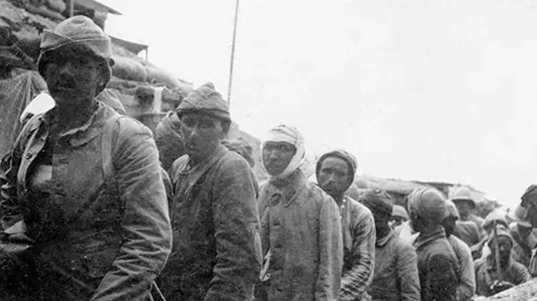 ÇANAKKALE SAVAŞI ZAFERİ: Çanakkale Savaşının Sonuçları, Nedenleri ve Önemi Nedir Çanakkale Savaşı Ne Zaman Gerçekleşti